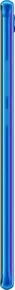Huawei Honor 10 (6GB RAM + 64GB)