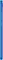 Huawei Honor 10 (6GB RAM + 64GB)