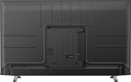 Toshiba C350M 75 inch Ultra HD 4K Smart LED TV (75C350MP)