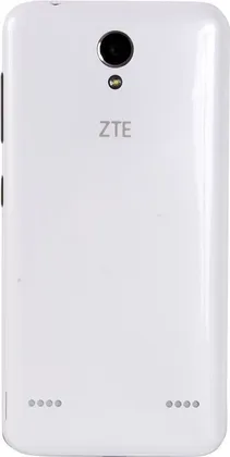ZTE Q806T
