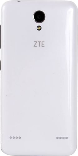 ZTE Q806T