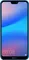 Huawei P20 Lite