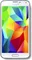 Samsung Galaxy S5 Dual Sim