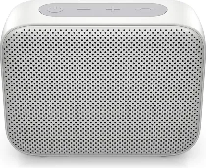 HP 350 4.9W Bluetooth Speaker