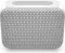 HP 350 4.9W Bluetooth Speaker