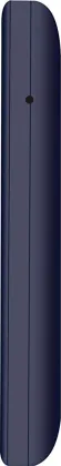 iKall K71