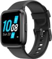 aqfit coolfit smartwatch