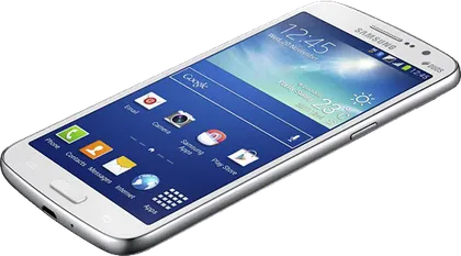 Samsung Galaxy Grand 2 Duos