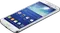 Samsung Galaxy Grand 2 Duos