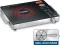 Prestige PIRC 1.0  2200W Infrared Cooktop