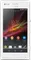 Sony Xperia M