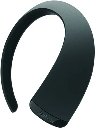 Jabra Stone 3 Bluetooth Headset