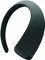 Jabra Stone 3 Bluetooth Headset