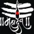 Deepak nishad