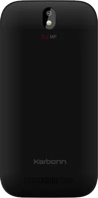 Karbonn A11 Plus