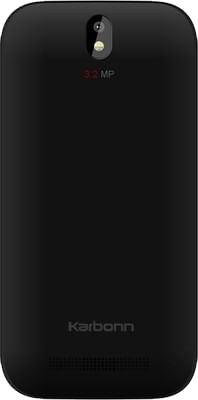 Karbonn A11 Plus
