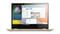Lenovo Yoga 520 (81C800M1IN) Laptop (8th Gen Ci3/ 4GB/ 1TB/ Win10/ 2GB Graph)