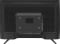 Kodak 409X5061 40 inch Full HD Smart LED TV