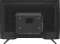 Kodak 409X5061 40 inch Full HD Smart LED TV