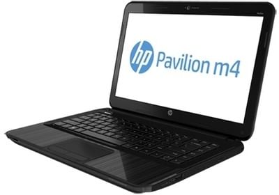 HP Pavilion M4-1003TX Laptop (3rd Gen Ci5/ 6GB/ 750GB/ Win8/ 2GB Graph)