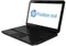 HP Pavilion M4-1003TX Laptop (3rd Gen Ci5/ 6GB/ 750GB/ Win8/ 2GB Graph)