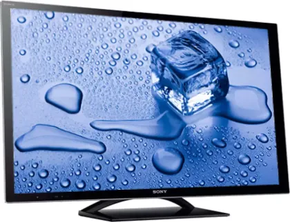 Sony KDL-46W950A (46-inch) Full HD LED TV