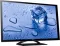 Sony KDL-46W950A (46-inch) Full HD LED TV