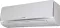 Lloyd GLS18I3ASJSW 1.5 Ton 3 Star 2025 Inverter Split AC
