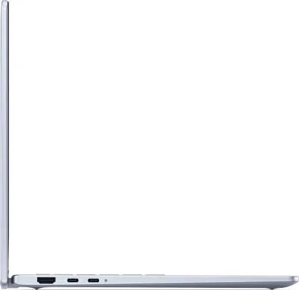 Dell 14 Plus 2-in-1 LDB04250-7137BLU-PUS Laptop (Intel Core Ultra 7 256V/ 16GB/ 1TB SSD/ Win11)