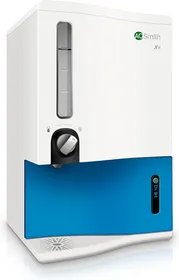 AO Smith X-Series X6 9L Water Purifier
