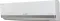 Lloyd GLS18I3KWESR 1.5 Ton 3 Star 2025 Inverter Split AC