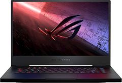 Asus ROG Zephyrus S15 GX502LWS-HF109TS Gaming Laptop vs Dell Inspiron 3511 Laptop