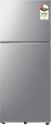 Samsung RT41HG6C42S8 396 L 2 Star Double Door Refrigerator