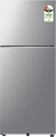 Samsung RT41HG6C42S8 396 L 2 Star Double Door Refrigerator