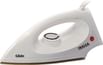 Inalsa Glide 1000-Watt Electric Dry Iron