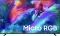 Samsung R85H 85 inch Ultra HD 4K Smart Micro RGB TV (MRA85R85HAULXL)