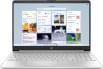 HP 15s-fq5331TU Laptop (12th Gen Core i5/ 8GB/ 1TB SSD/ Win11 Home)