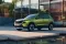 Skoda Kylaq Sportline