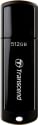 Transcend Jetflash-700 512GB USB 3.2 Gen 1 Pen Drive