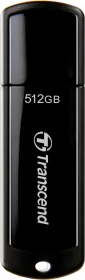 Transcend Jetflash-700 512GB USB 3.2 Gen 1 Pen Drive