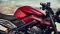 Triumph Street Triple 765