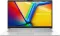 Asus Vivobook Go 15 OLED 2023 E1504FA-LK521WS Laptop (Ryzen 5 7520U / 8GB/ 512GB SSD/ Win11 Home)