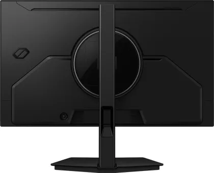 Samsung Odyssey G8 G80HF LS27HG802EFXZA 27 inch 5K Gaming Monitor