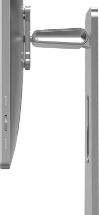 Onyx Boox Mira Pro 25.3-inch QHD+ E-Ink Monitor