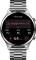 Noise NoiseFit Halo Plus Elite Edition Smartwatch