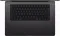 Apple MacBook Pro 16 Z1AF001A4 2023 Laptop (Apple M3 Max/ 36GB/ 4TB SSD/ macOS)