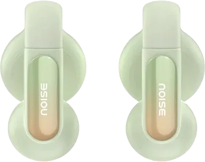 Noise Air Clips 2 OWS True Wireless Earbuds