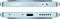 Vivo X100 5G (16GB RAM + 512GB)