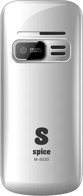 Spice Boss Dura M-5030