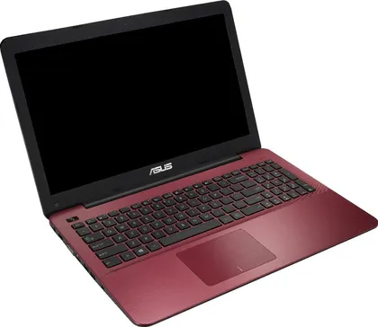 Asus A555LF-XX232D Notebook (4th Gen Ci3/ 4GB/ 1TB/ Free DOS/ 2GB Graph)